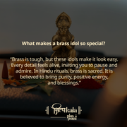 Hanuman Ji (Car Dashboard Open)